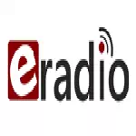 Лого eRadio SA - South Africa, Knysna