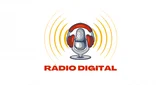 Logo EA fm - Brasil, Amazonas, Coari