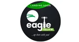 Eagle 102.5 FM - Nigeria, Ogun State, Ijebu Ode 로고
