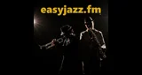 Easy Jazz FM - Canada, Ontario, Ottawa logo
