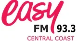 EasyFM - Australia, New South Wales, Gosford logo