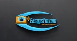 Logo Easygsfm.com - Australia, Western Australia, Perth