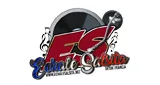 Echale Salsita Radio - France, Occitanie, Montpellier-logotyp