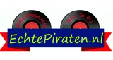 Echtepiraten - Nederland, Drenthe, Hollandscheveld logotipas