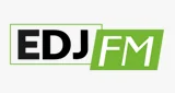 EDJ FM - France, Région PACA, Nice logó