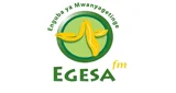 Logo de Egesa FM - Kenya, Nairobi County, Nairobi
