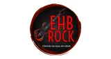 EHB Rock - A Rádio Rock - Brasil, São Paulo, São Bernardo do Campo logo