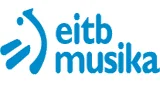 EiTB Musika - España, Galicia, Devesos logo
