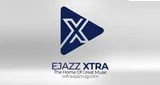 Logo EJazz Extra - Uganda, Kampala