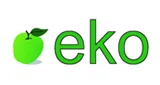 Logo ЕкоРадіо - Україна, Львівська область, Львів