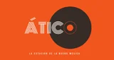 El Ático - Perú, Provincia de Lima, Lima logo