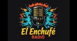 El Enchufe - Colombia, Bogotá D.C., Bogotá logo