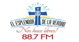 El Esplendor de la Verdad - Colombia, Cesar, Valledupar logo