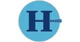 Лого El Heraldo Radio - México, Nayarit, Tepic