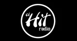 โลโก้ El Hit Radio - Guatemala, Departamento de Guatemala, Guate