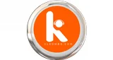 El Kombo Radio - Chile, Metropolitana, Santiago de Chile logo