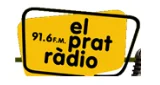El Prat Radio - España, Cataluña, Barcelona loqosu