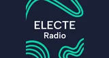 โลโก้ Electe Radio - Italia, Lombardia, Milano
