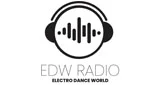 Лого ElectroDanceWorld Radio - España, Madrid, Madrid
