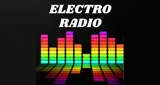 Logo ElectroRadio - Paraguay, Departamento Central, San Lorenzo