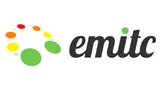 EMITC La Salle - Colombia, Bogotá D.C., Bogotá logo
