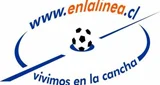 Logo En La Línea Deportes - Chile, Antofagasta, Calama
