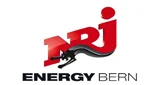 Energy Bern - Schweiz, Bern, Bern logo