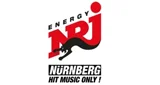 Λογότυπο Energy - Deutschland, Bayern, Nürnberg