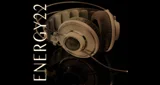 Energy22 - Schweiz, Bern, Bern logo