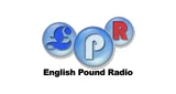 Logo English Pound Radio - Canada, Ontario, Toronto