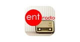 ENT Radio - Bolivia, Santa Cruz, Santa Cruz logo