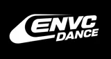 Logo ENVC Dance - United Kingdom, England, Preston