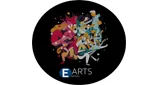 Лого EOE Arts - Ελλάδα, Κεντρική Μακεδονία, Θεσσαλονίκη