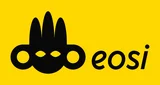 Eosi - United Kingdom, England, Bath logo