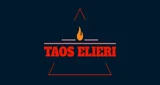 Logo Epic House Radio - Brasil, Minas Gerais, Belo Horizonte