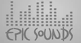 Logotip EpicSounds FM - Deutschland, Berlin, Berlin