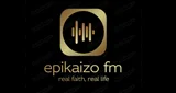 Epikaizo FM - Uganda, Kampala logo