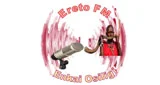 Ereto FM - Kenya, Machakos County, Mlolongo logo