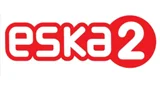 ESKA2 Biała Podlaska - Polska, Lubelskie, Biała Podlaska logó