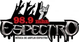 Logo Espectro - Argentina, Corrientes, Ciudad de Corrientes