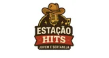 Estação Hits - Brasil, Minas Gerais, Campos Gerais logo