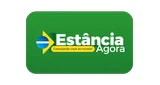 Estância Agora Web Rádio Sergipe - Brasil, Sergipe, Estância logo