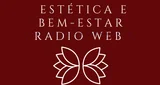 Sigla Estetica E Bem Estar Radio Web - Brasil, Pernambuco, Jaboatão dos Guararapes
