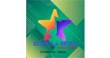 Estrella Retro Oldies - Bolivia, Cochabamba, Cochabamba-Logo