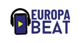 Логотип Europa Beat - Chile, Valparaíso, Viña del Mar