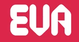 EVA Amersfoort & Leusden - Nederland, Utrecht, Amersfoort logo