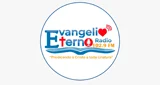 Evangelio Eterno Radio - Perú, Departamento de Lambayeque, Olmos logo
