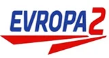 Sigla Evropa 2 - Česká Republika, Praha, Praha