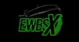 Логотип EWBSX The Cyberbully - United States, District of Columbia, Washington