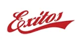 Exitos FM - Venezuela, Estado Bolívar, Puerto Ordaz logo
